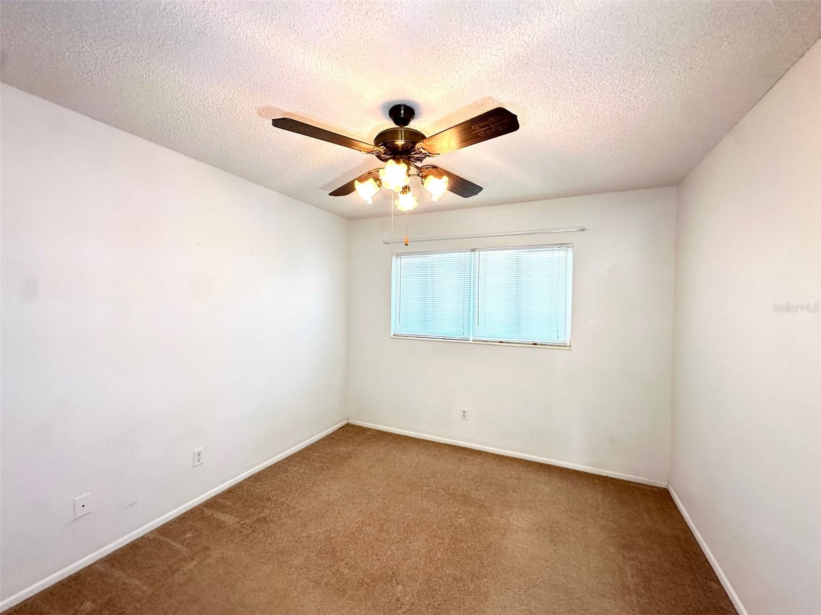 Image 11 of 20 For 2287 Philippine Drive 29