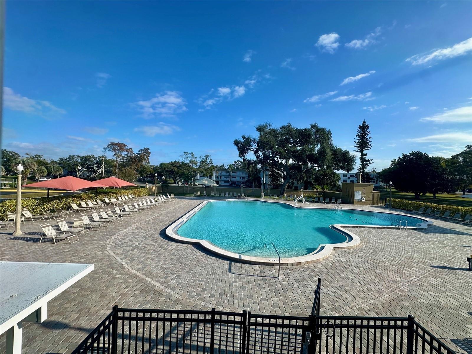 Image 14 of 20 For 2287 Philippine Drive 29