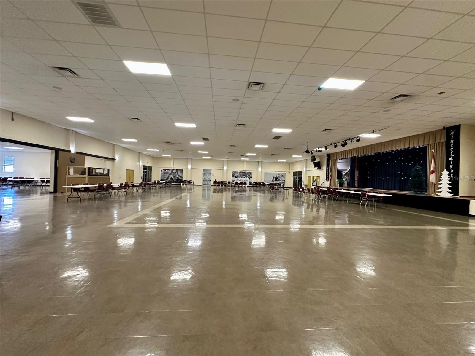 Image 15 of 20 For 2287 Philippine Drive 29