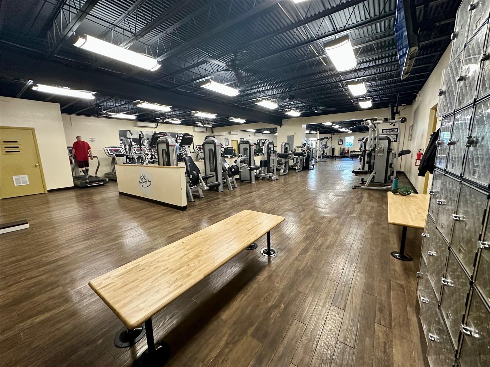 Image 16 of 20 For 2287 Philippine Drive 29