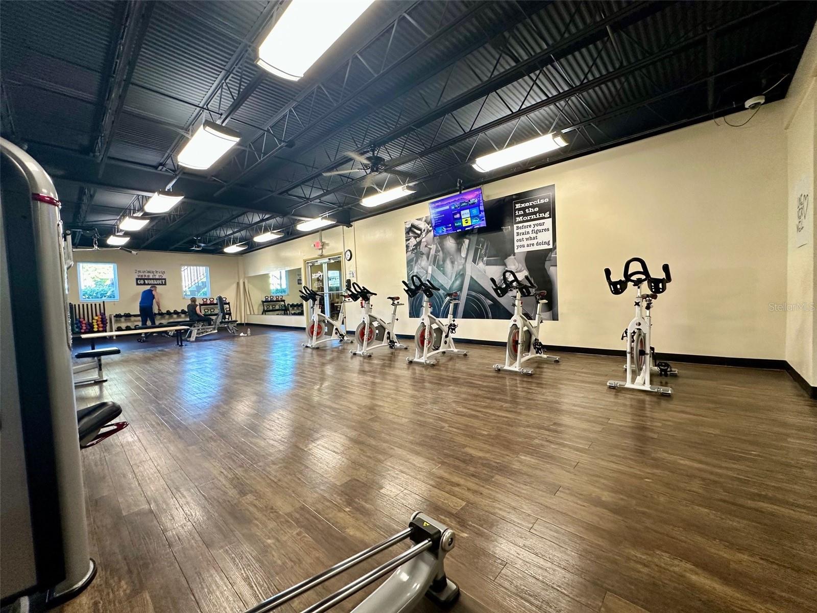 Image 17 of 20 For 2287 Philippine Drive 29