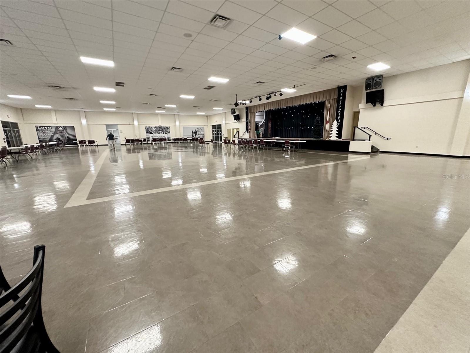 Image 18 of 20 For 2287 Philippine Drive 29