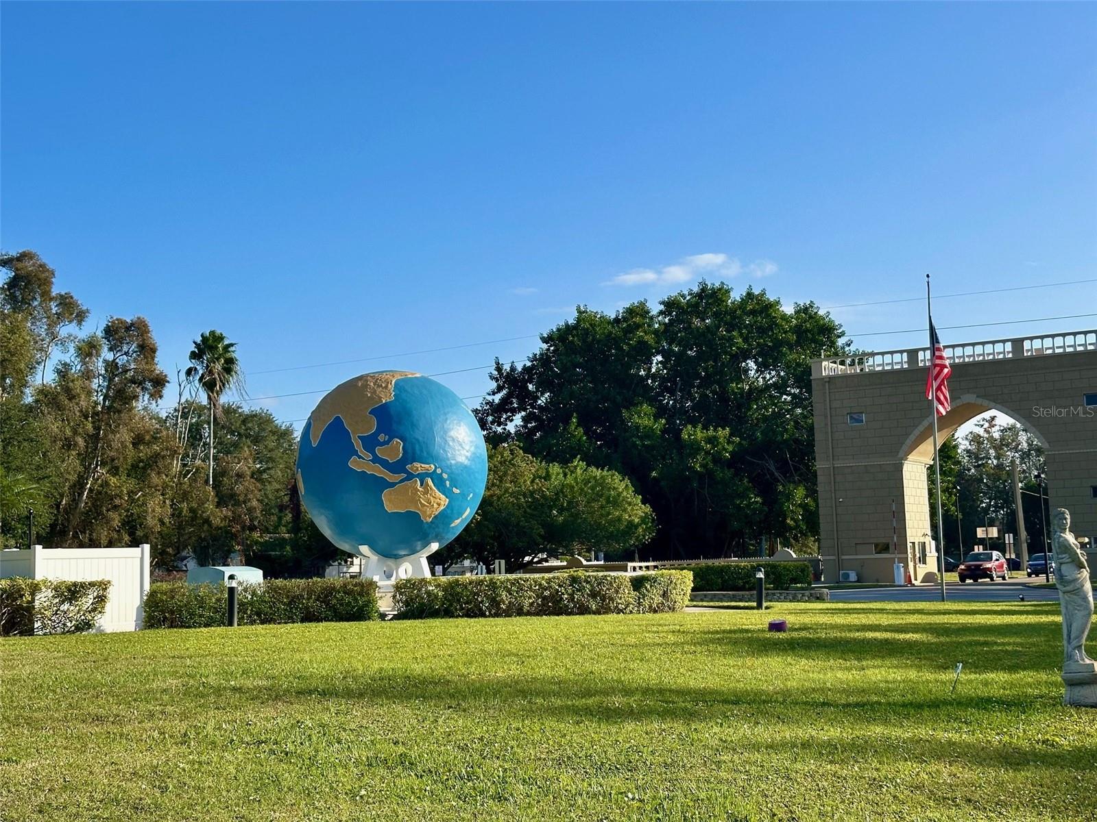 Image 19 of 20 For 2287 Philippine Drive 29