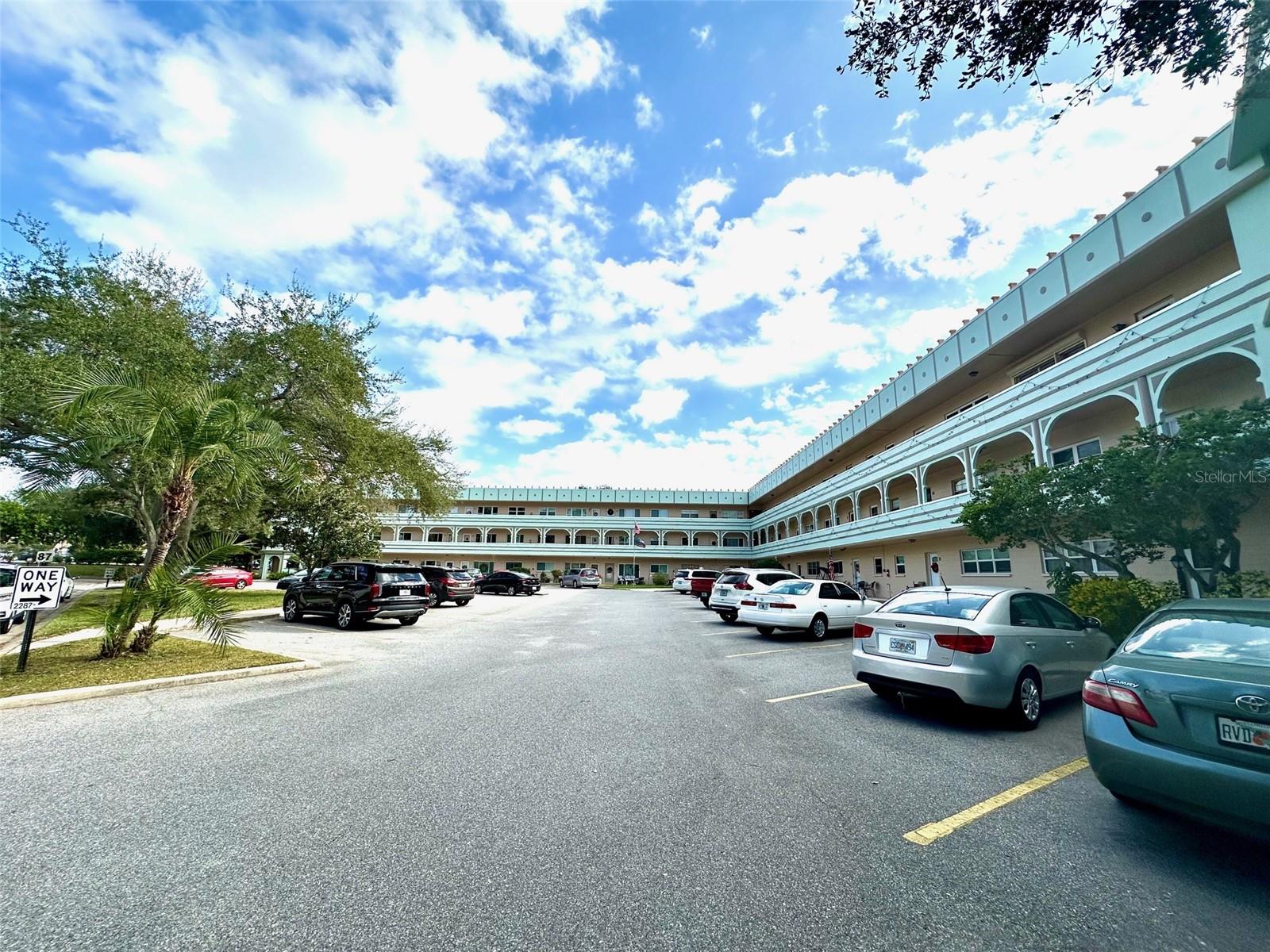 Image 2 of 20 For 2287 Philippine Drive 29