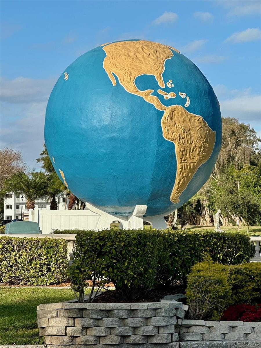 Image 20 of 20 For 2287 Philippine Drive 29