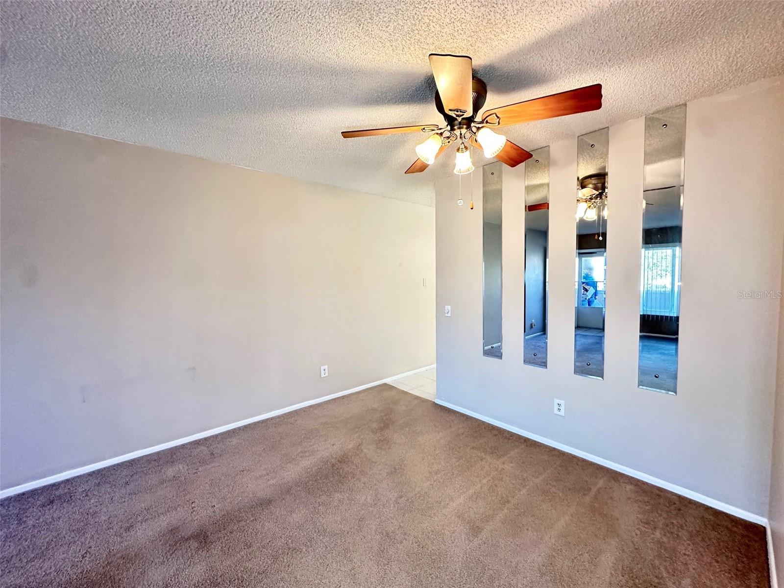 Image 4 of 20 For 2287 Philippine Drive 29