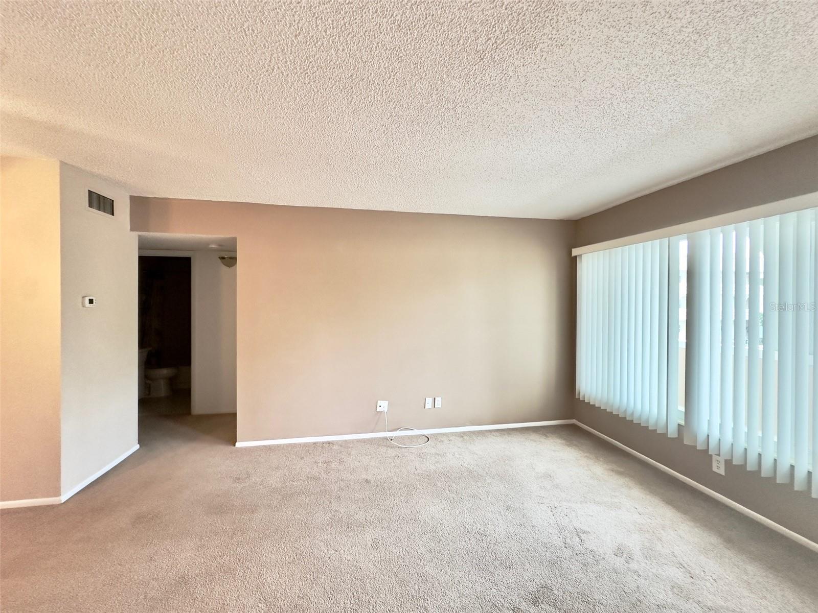 Image 5 of 20 For 2287 Philippine Drive 29