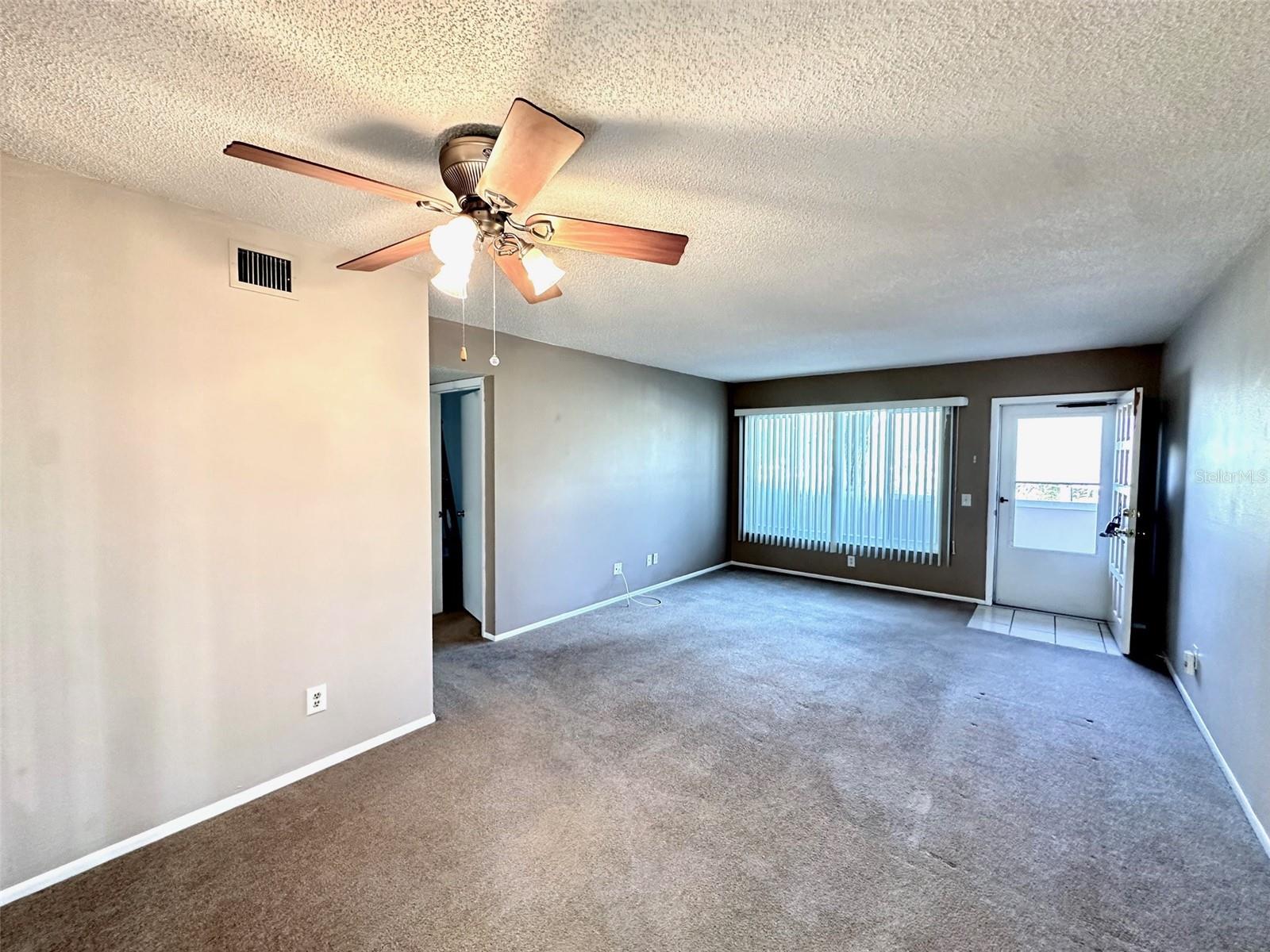 Image 6 of 20 For 2287 Philippine Drive 29