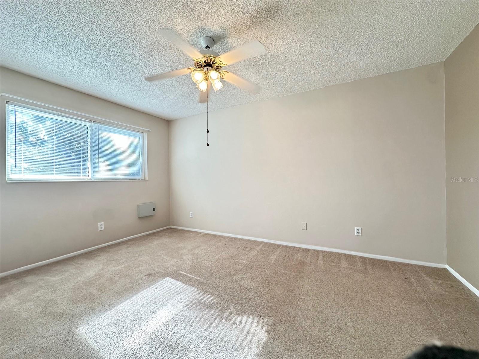 Image 7 of 20 For 2287 Philippine Drive 29