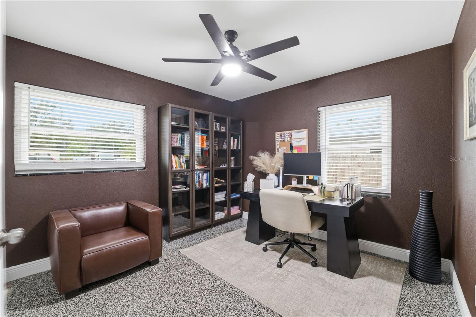 Image 18 of 30 For 812 124th Avenue