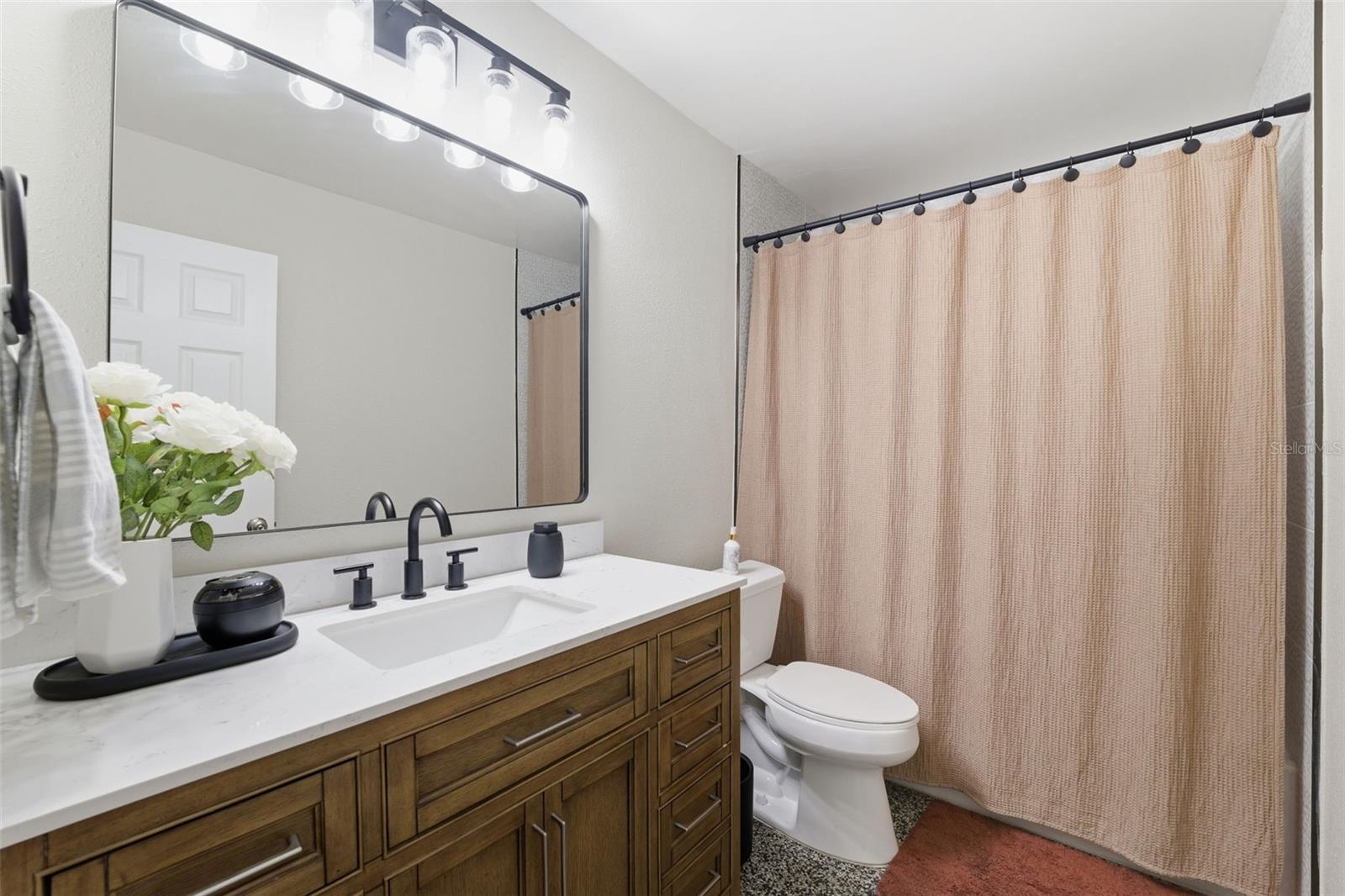 Image 19 of 30 For 812 124th Avenue