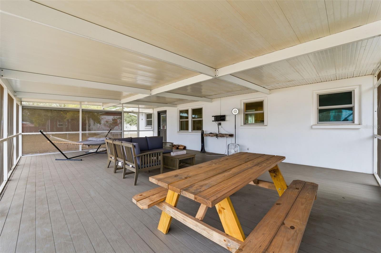 Image 22 of 30 For 812 124th Avenue