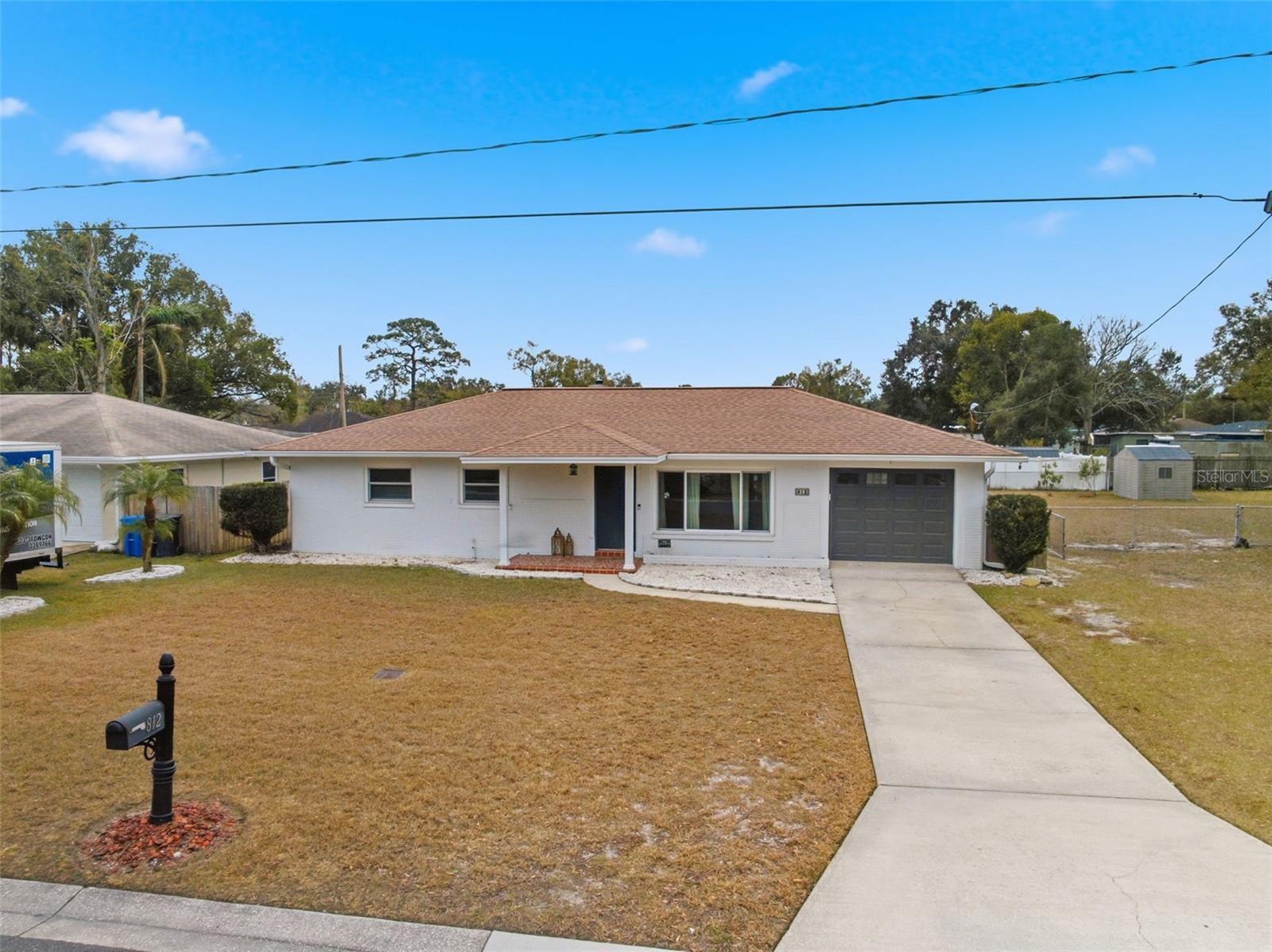 Image 26 of 30 For 812 124th Avenue