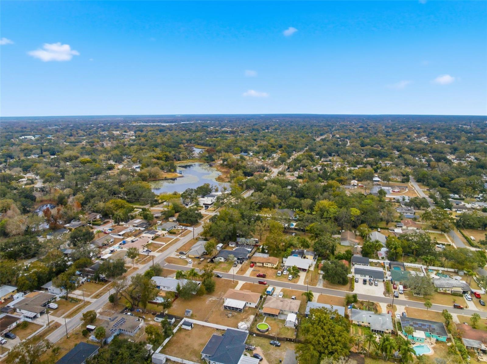 Image 27 of 30 For 812 124th Avenue