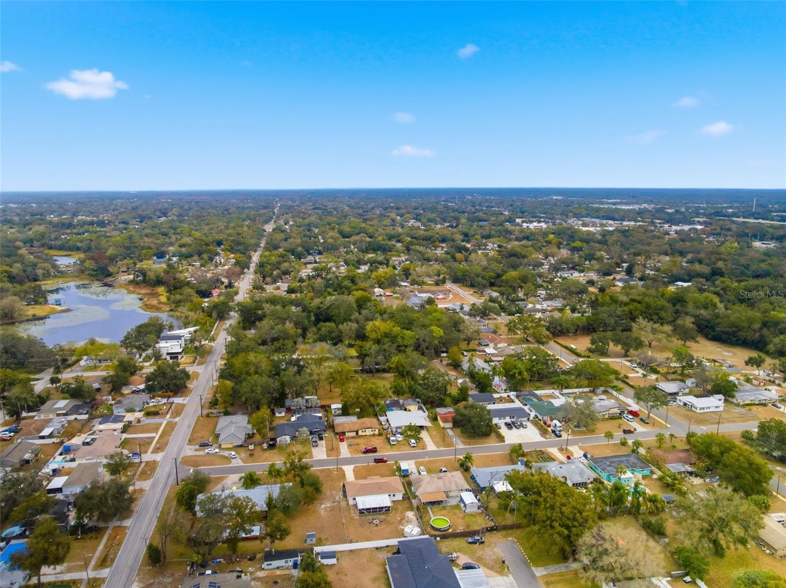 Image 28 of 30 For 812 124th Avenue