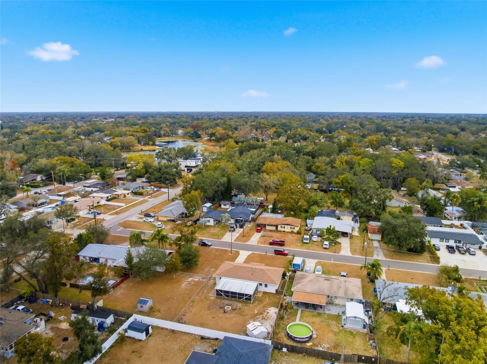 Image 29 of 30 For 812 124th Avenue