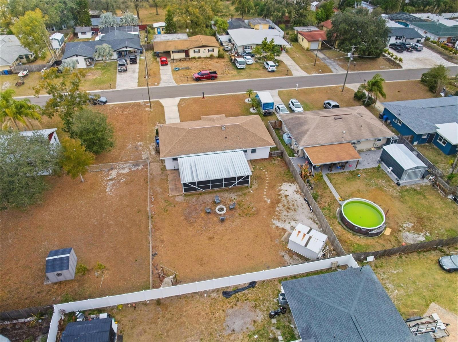 Image 30 of 30 For 812 124th Avenue