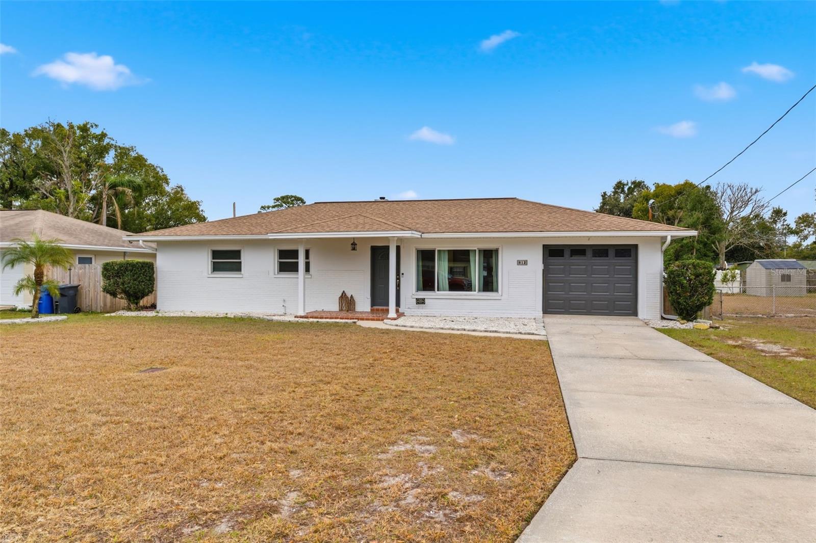 Image 6 of 30 For 812 124th Avenue