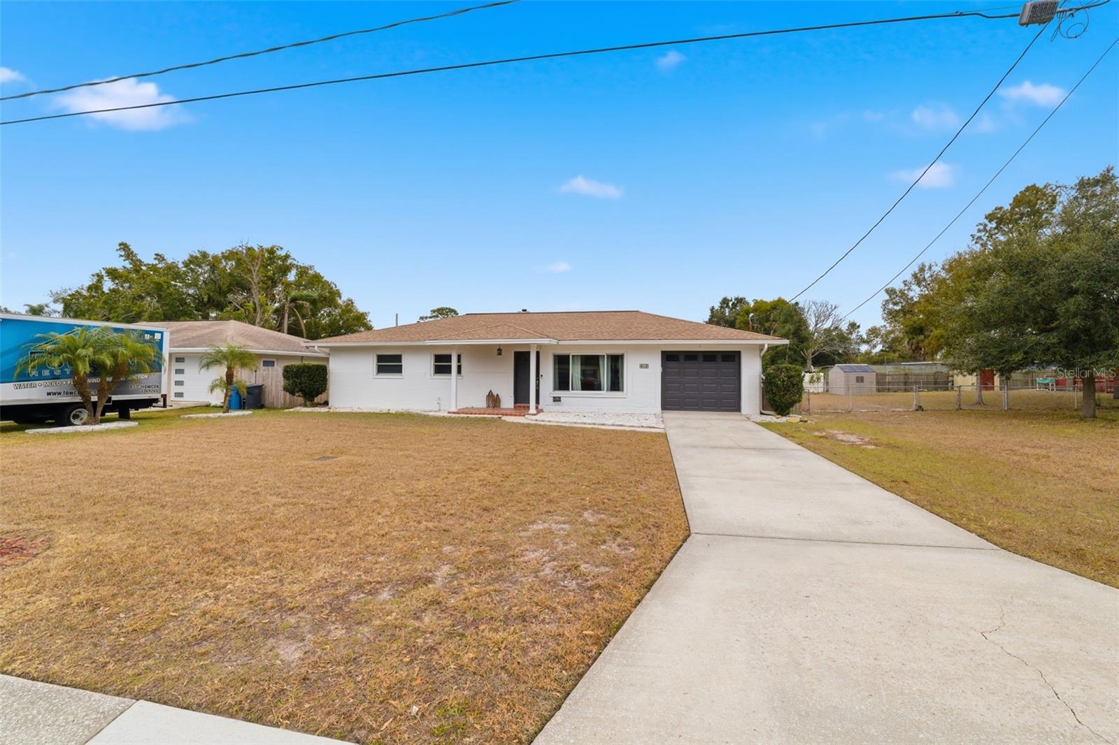 Image 7 of 30 For 812 124th Avenue