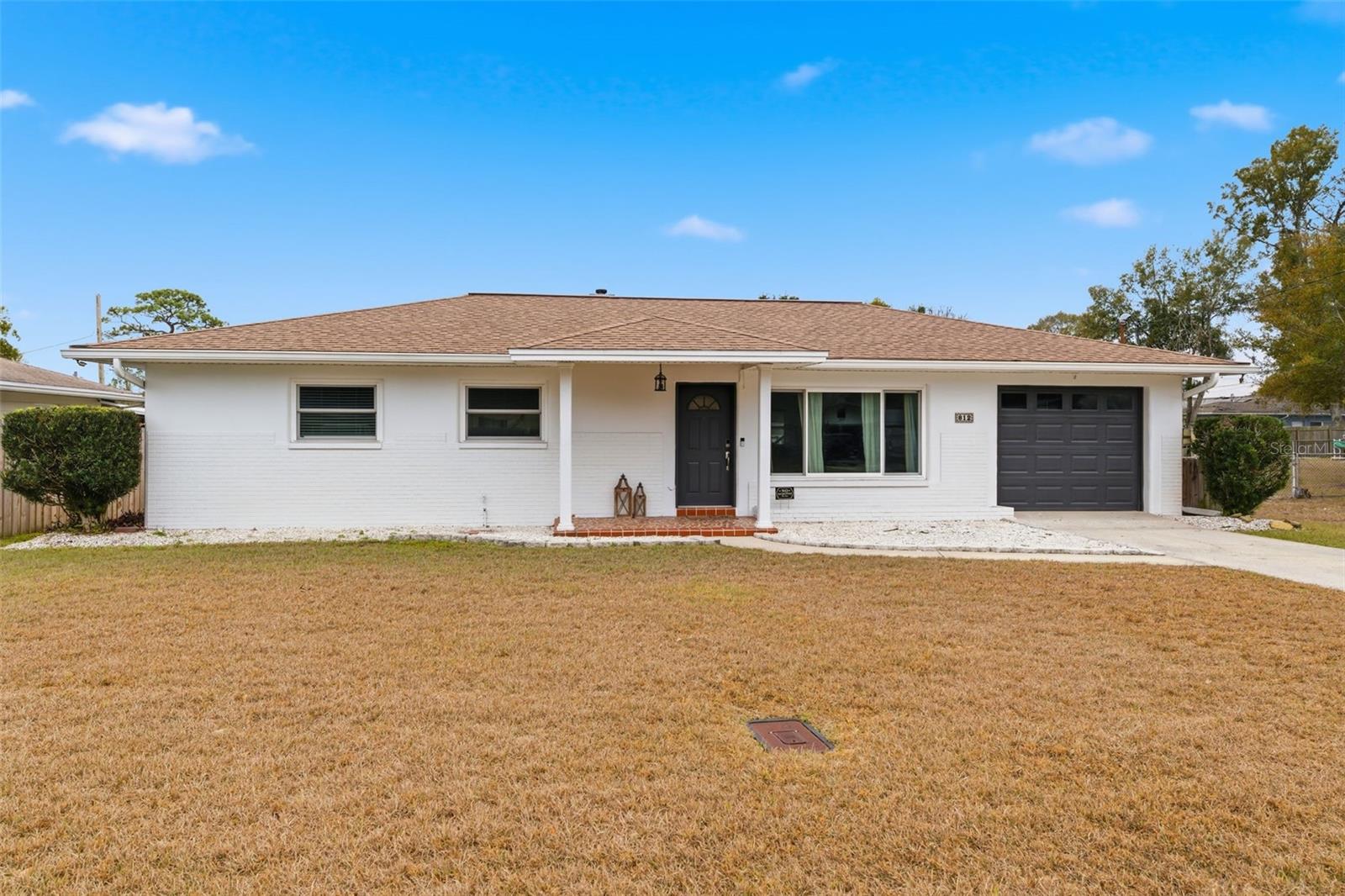 Image 8 of 30 For 812 124th Avenue