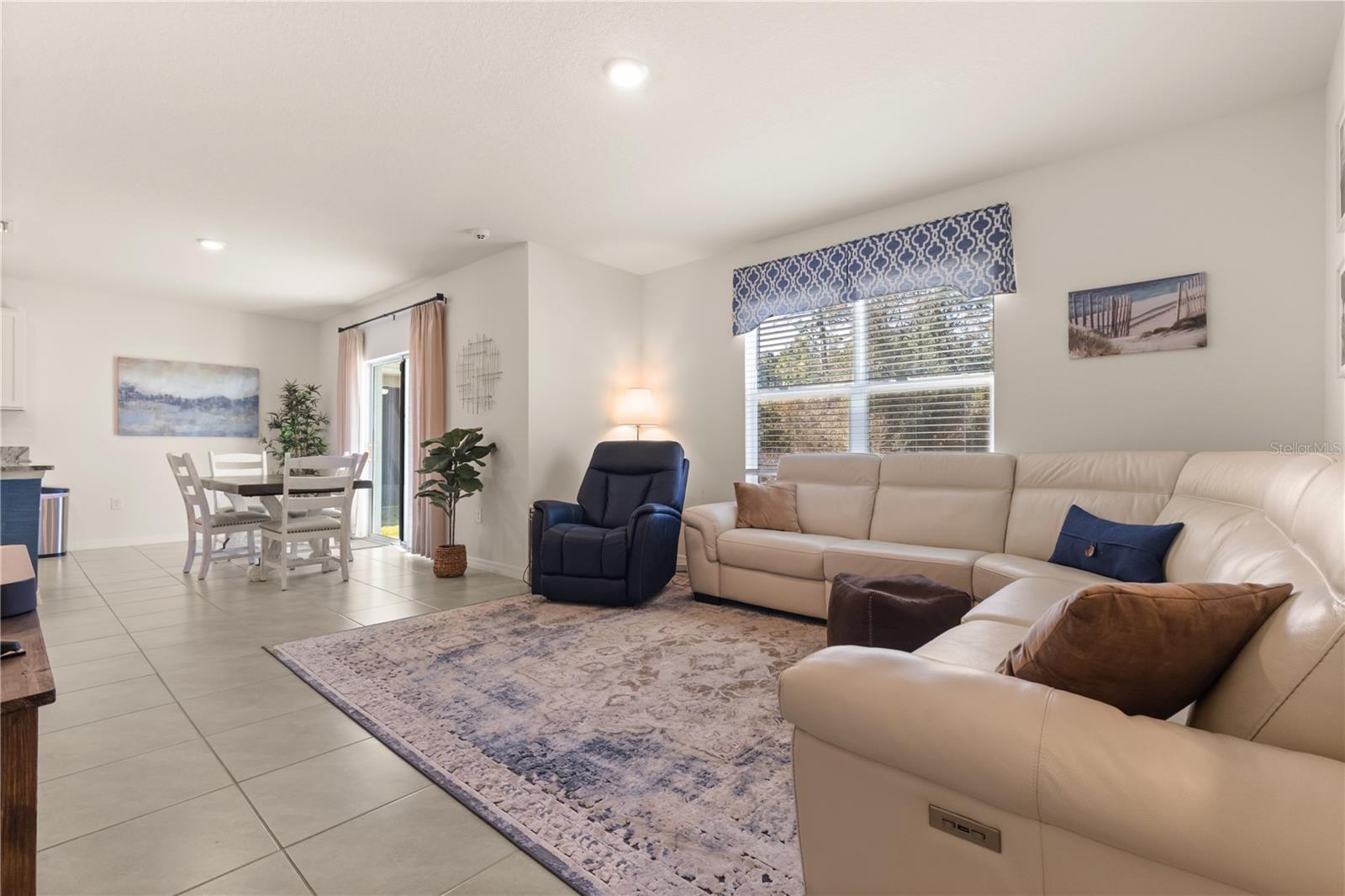 Image 10 of 44 For 2891 Lotus Flower Trail