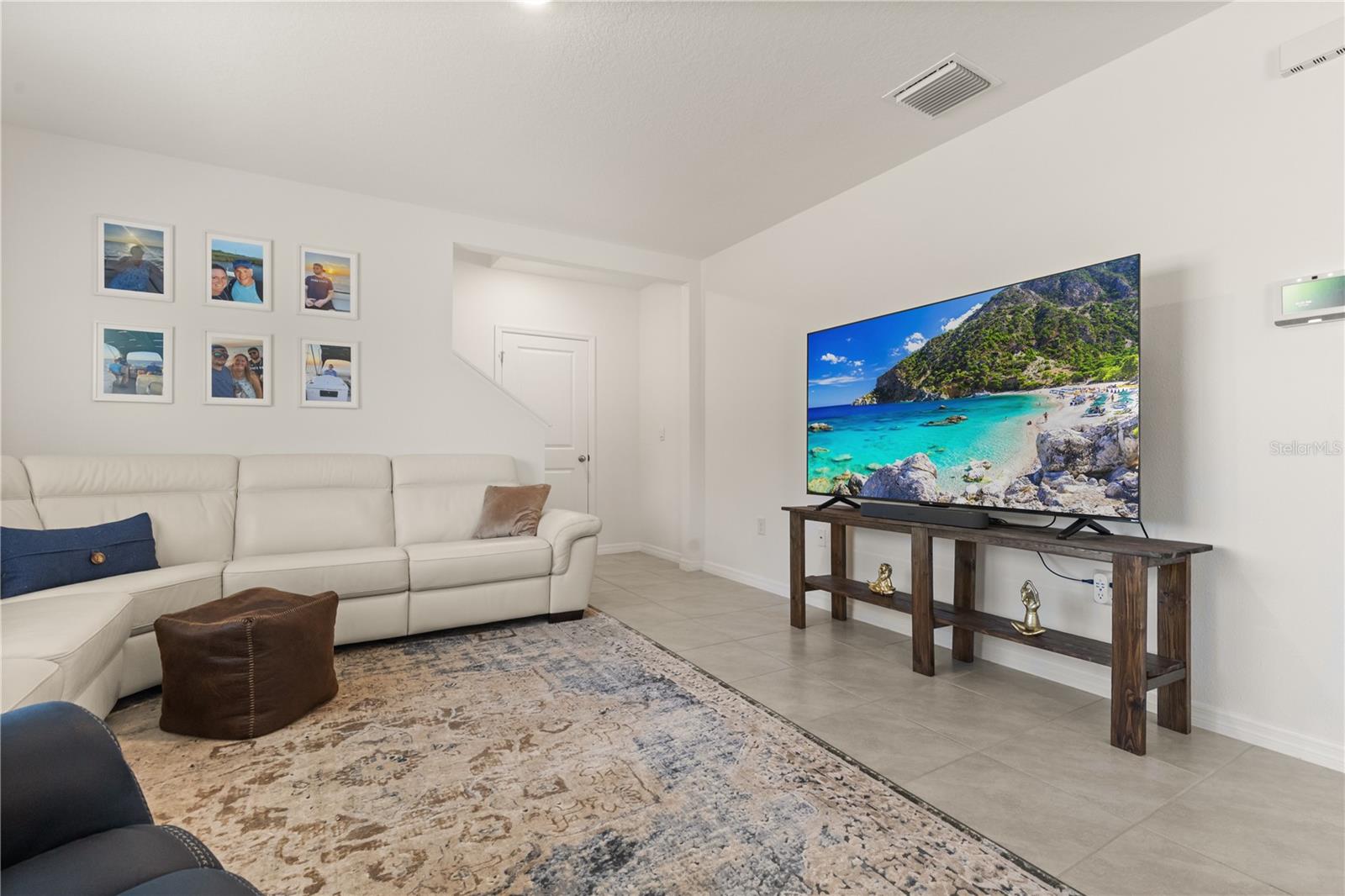 Image 11 of 44 For 2891 Lotus Flower Trail