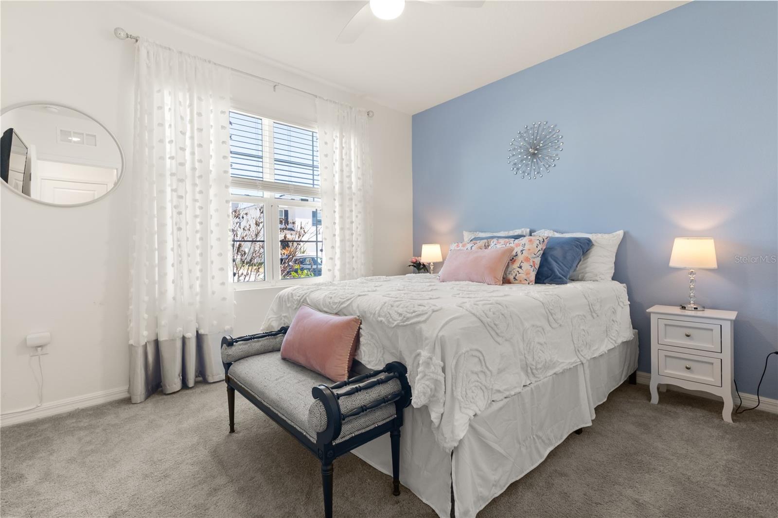 Image 12 of 44 For 2891 Lotus Flower Trail