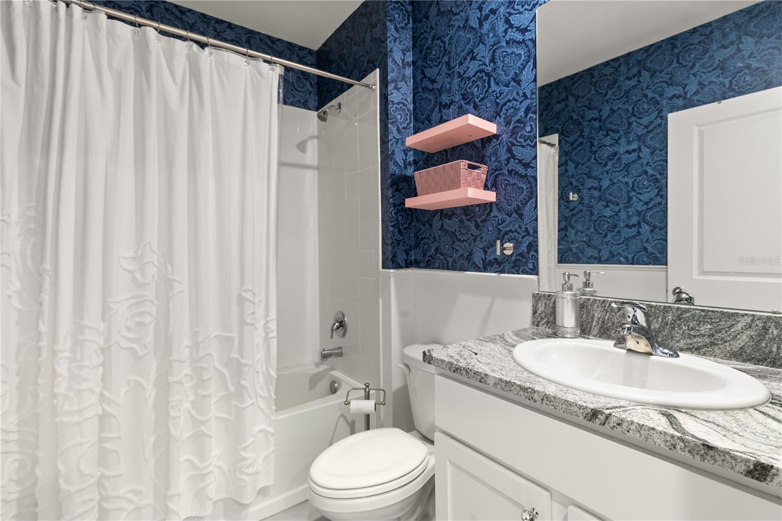 Image 14 of 44 For 2891 Lotus Flower Trail