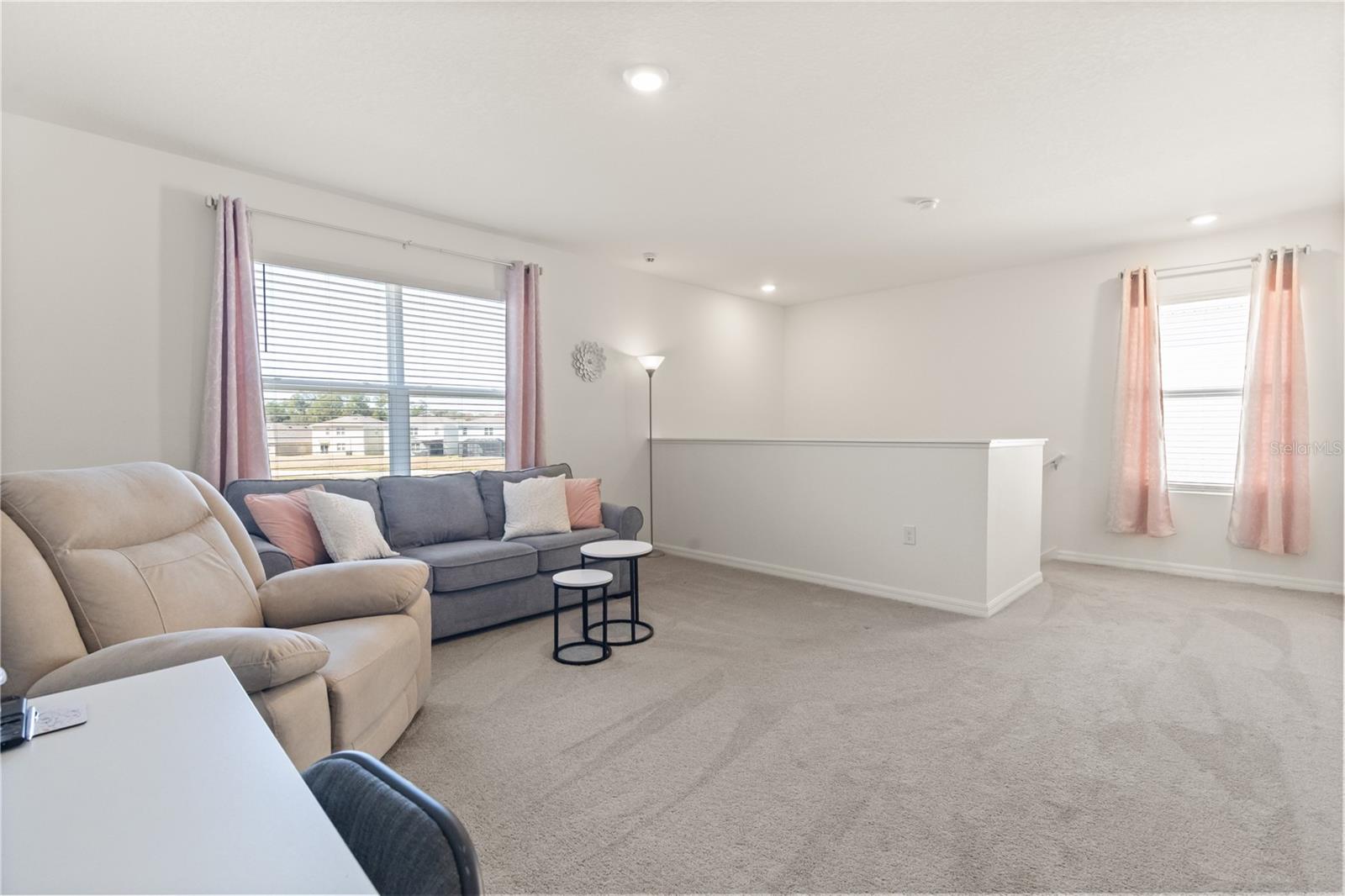 Image 15 of 44 For 2891 Lotus Flower Trail