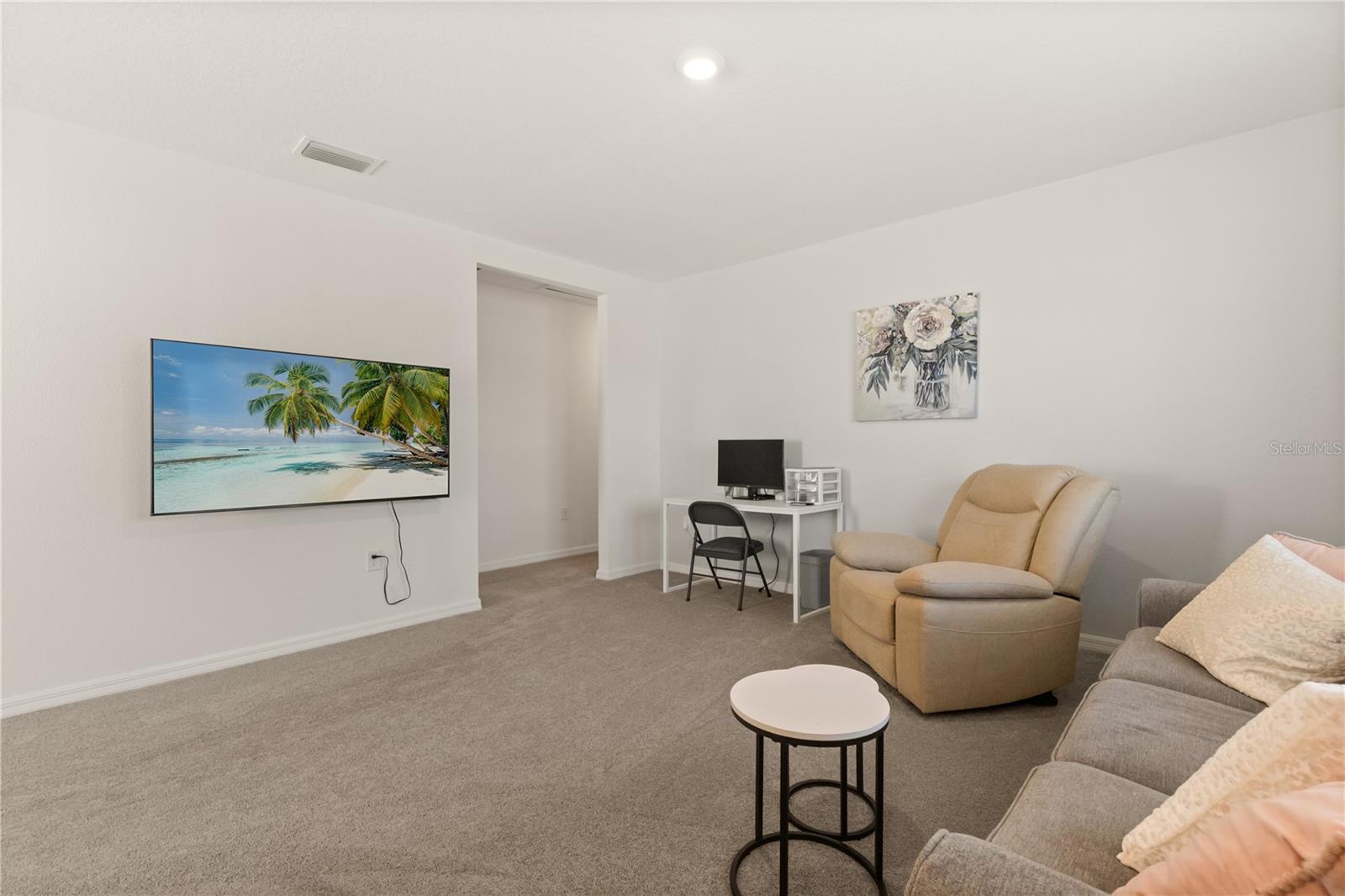 Image 16 of 44 For 2891 Lotus Flower Trail