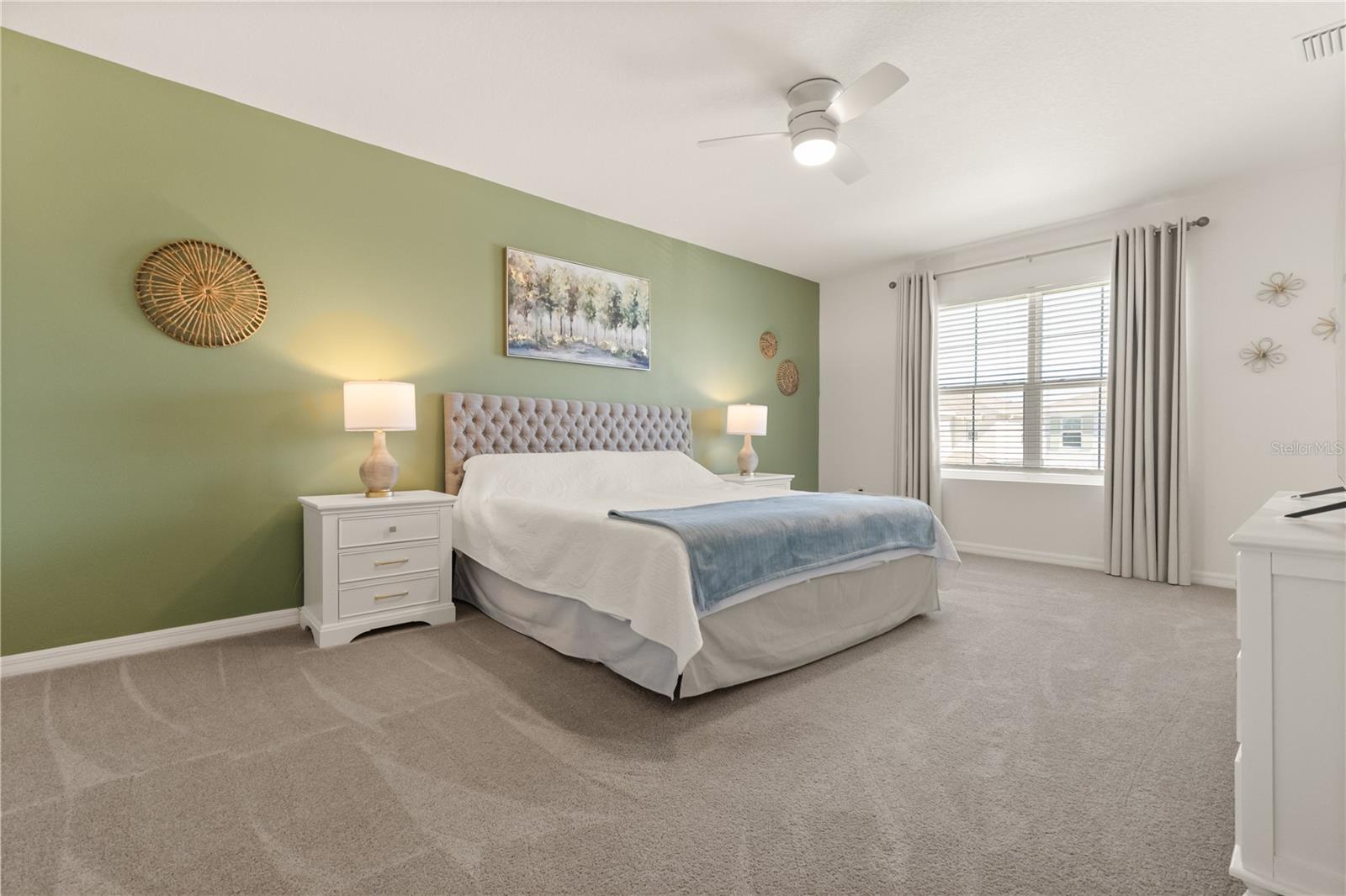 Image 17 of 44 For 2891 Lotus Flower Trail