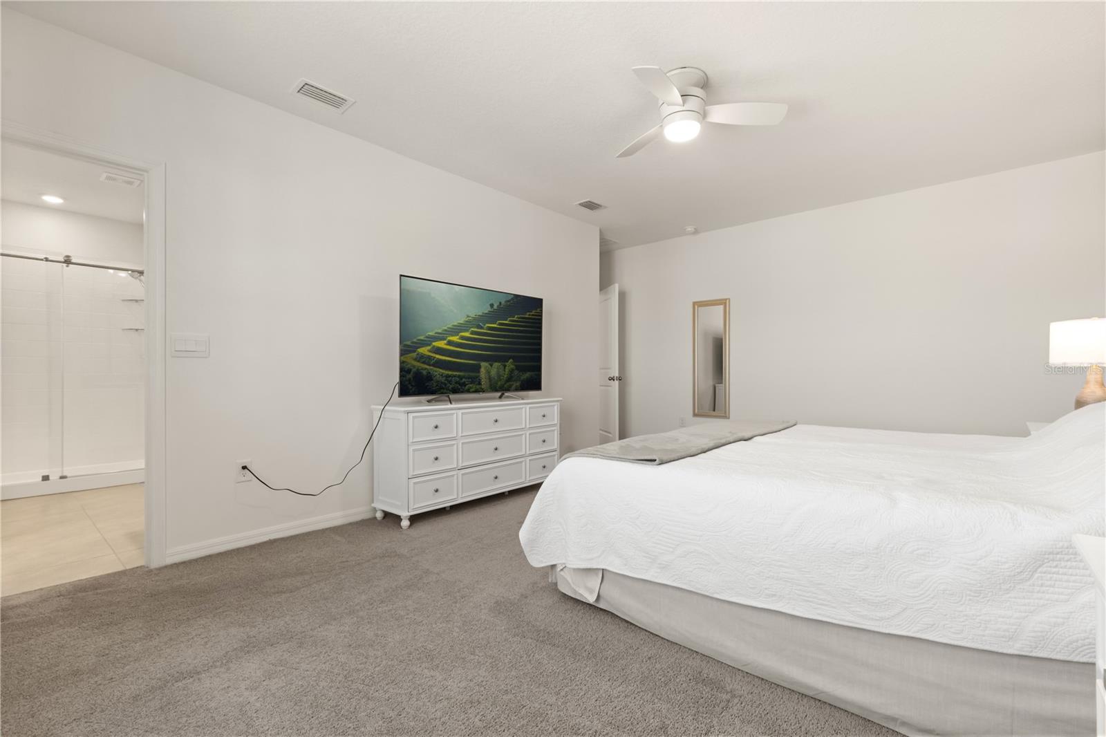 Image 18 of 44 For 2891 Lotus Flower Trail