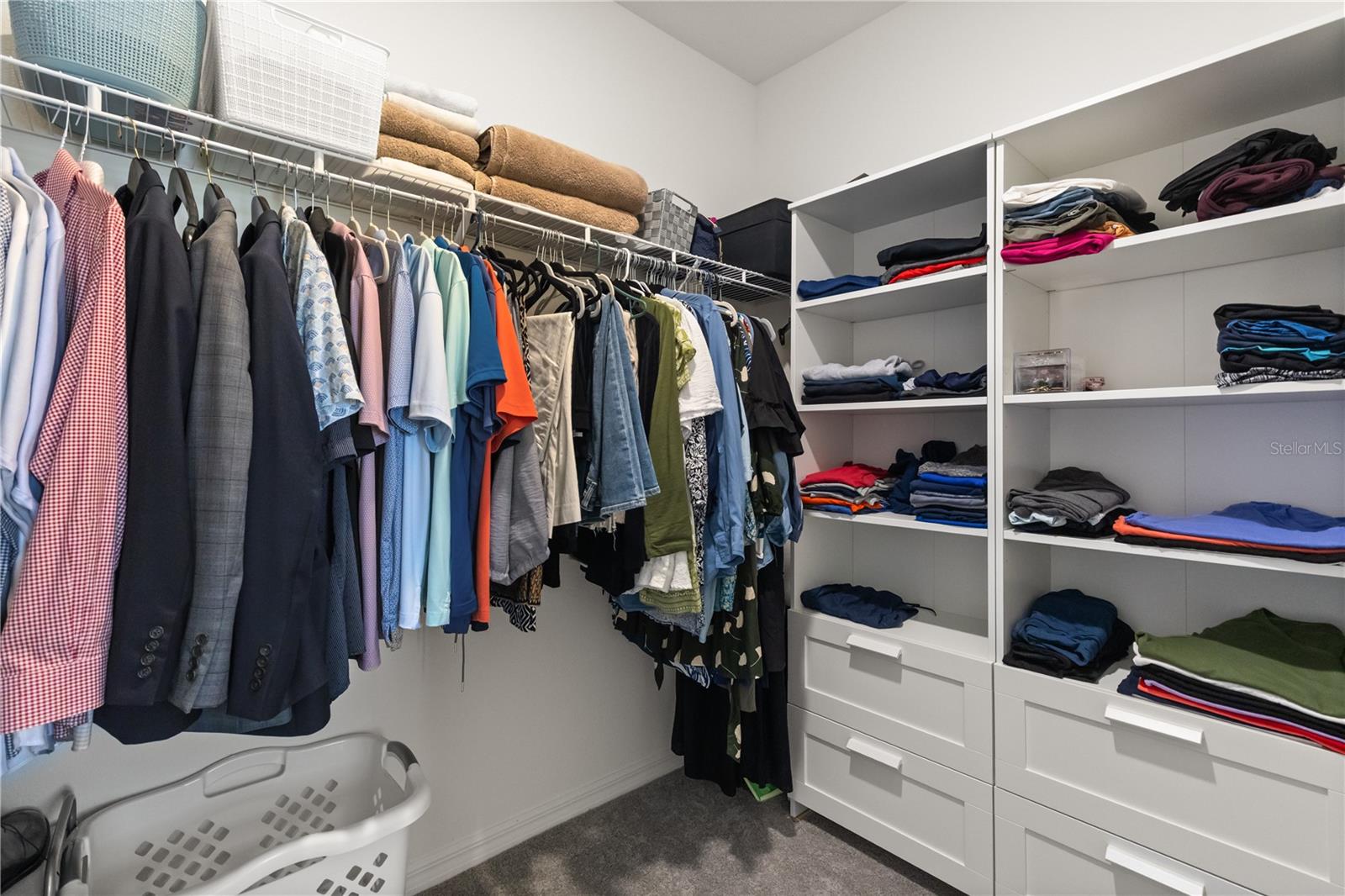 Image 19 of 44 For 2891 Lotus Flower Trail