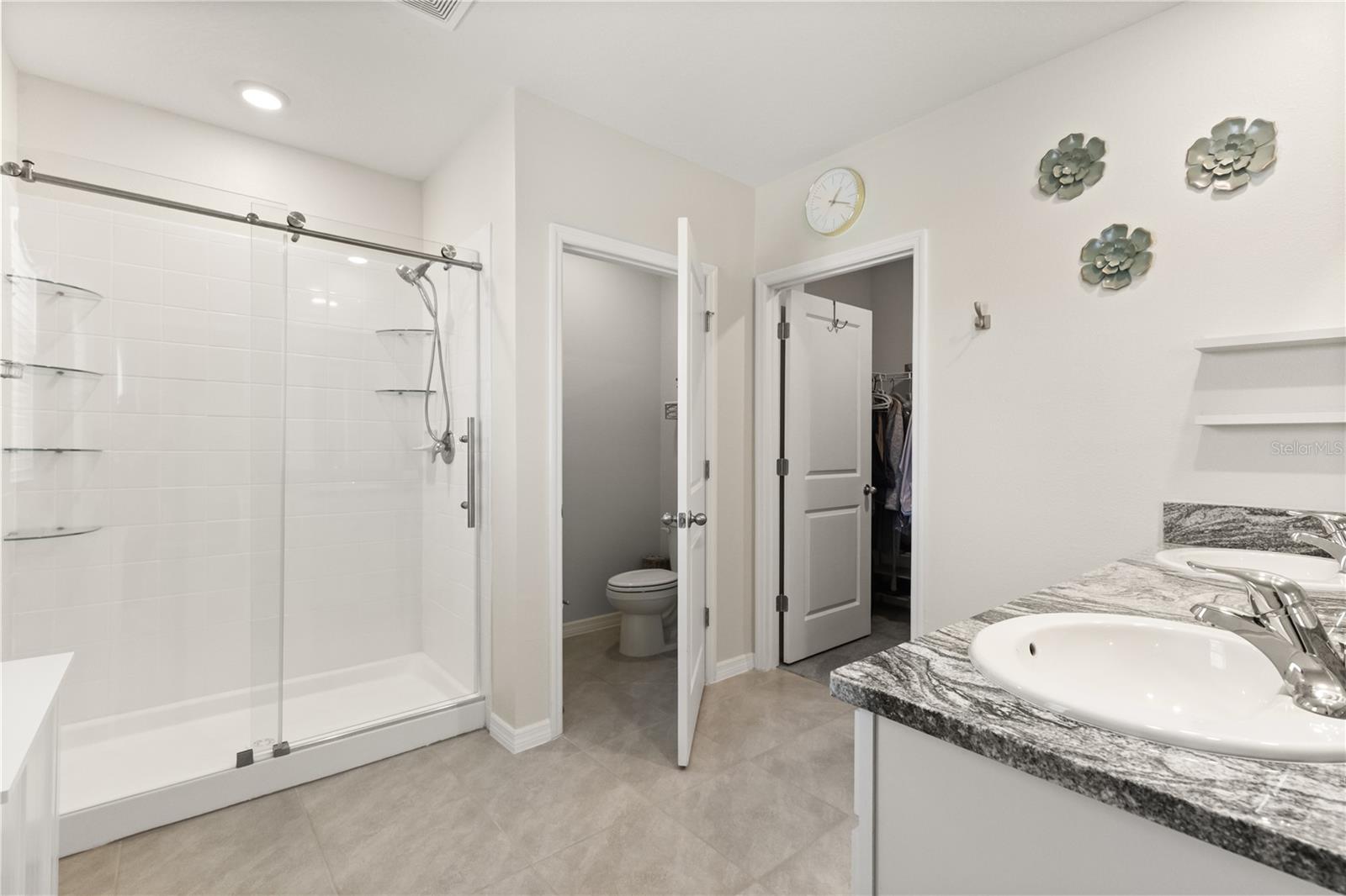 Image 21 of 44 For 2891 Lotus Flower Trail