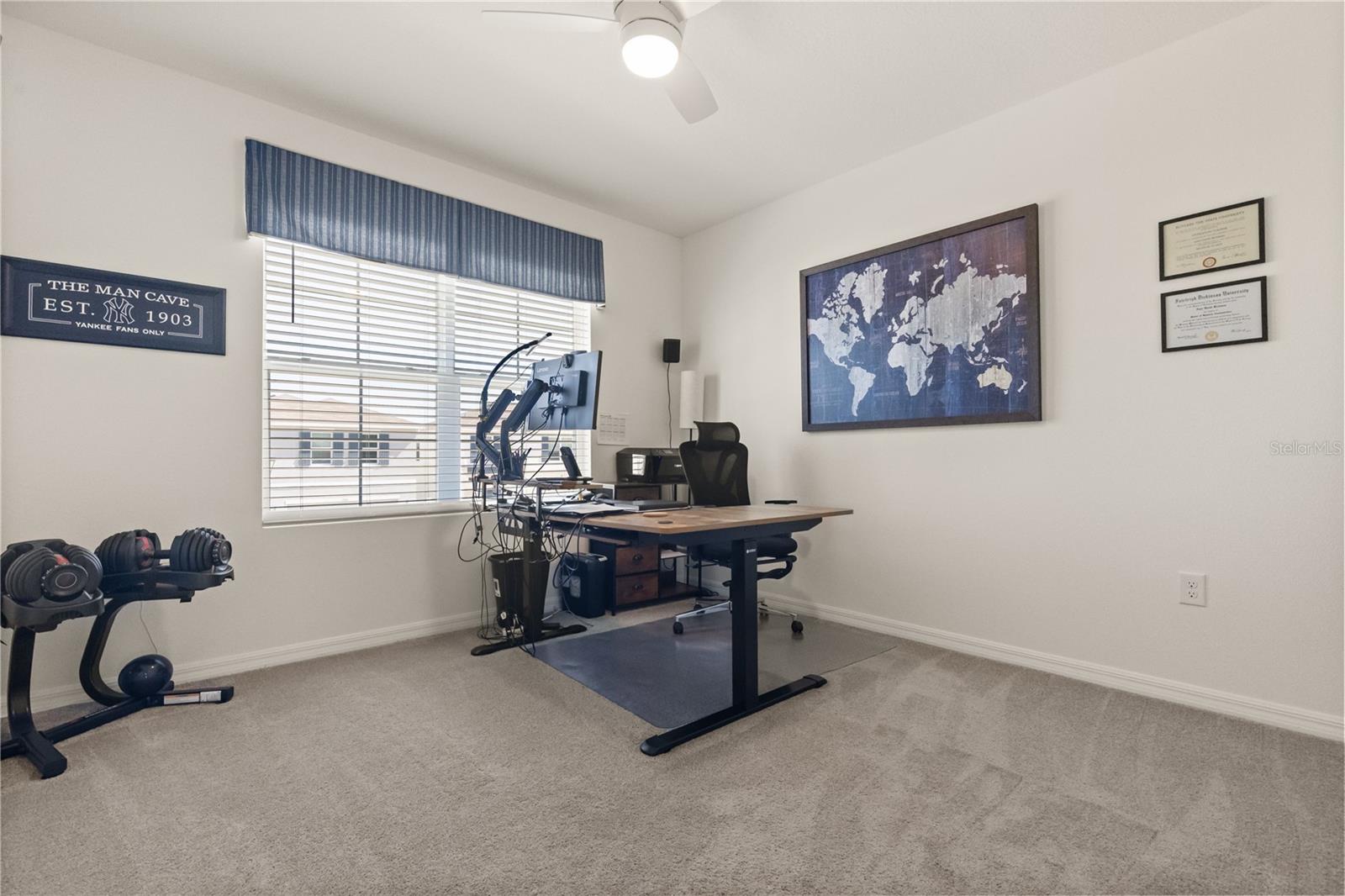 Image 22 of 44 For 2891 Lotus Flower Trail