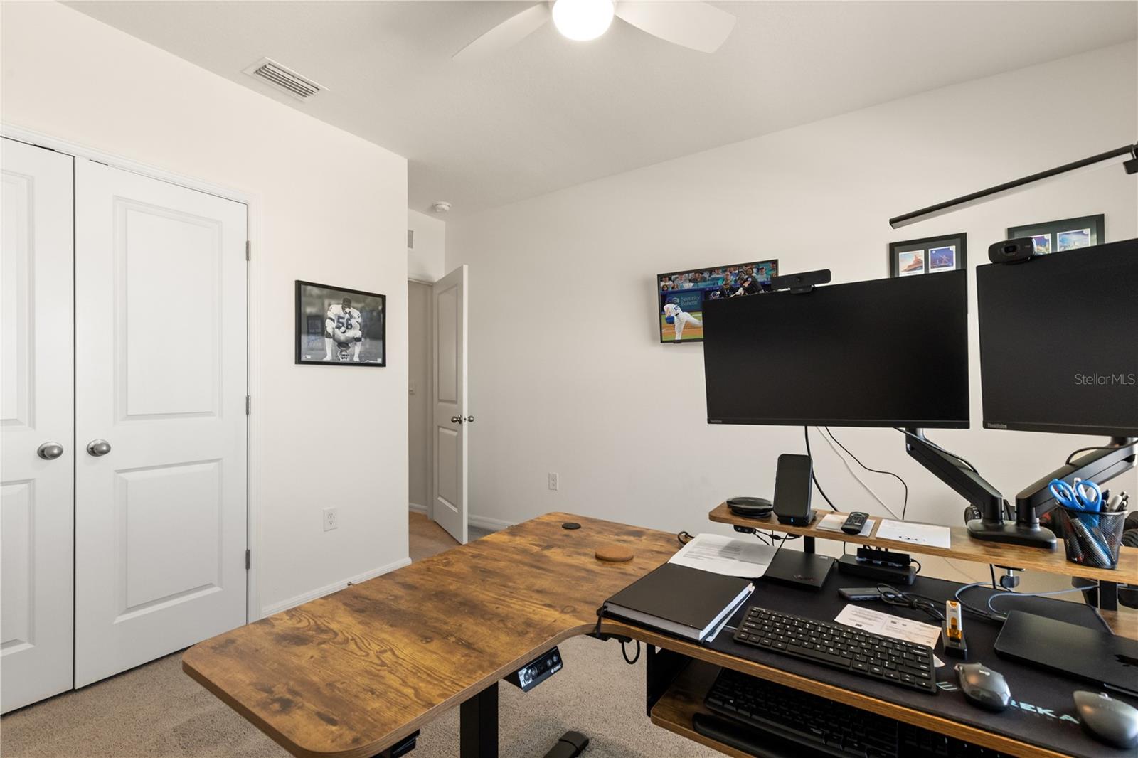 Image 23 of 44 For 2891 Lotus Flower Trail