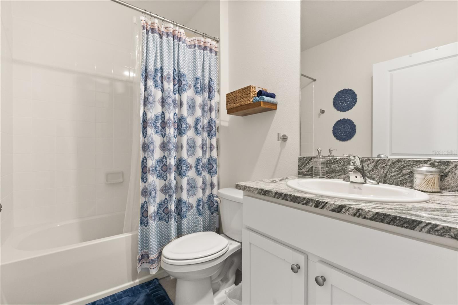 Image 24 of 44 For 2891 Lotus Flower Trail