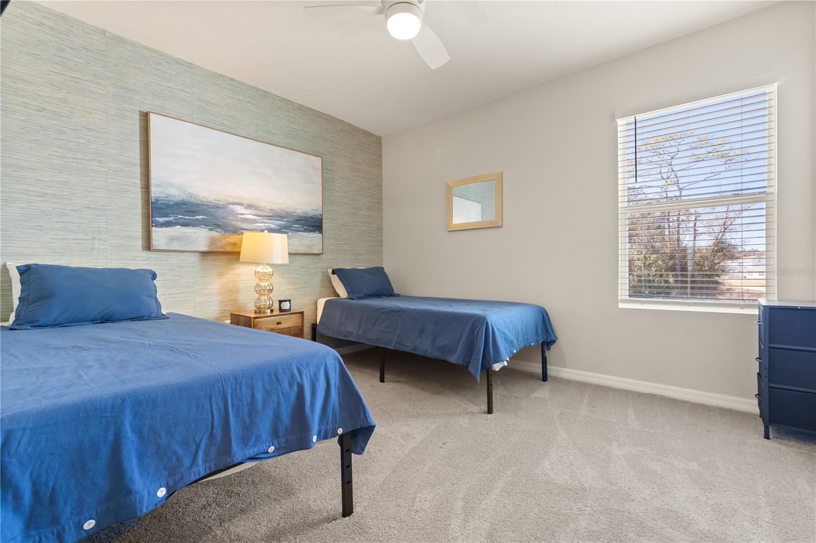 Image 25 of 44 For 2891 Lotus Flower Trail