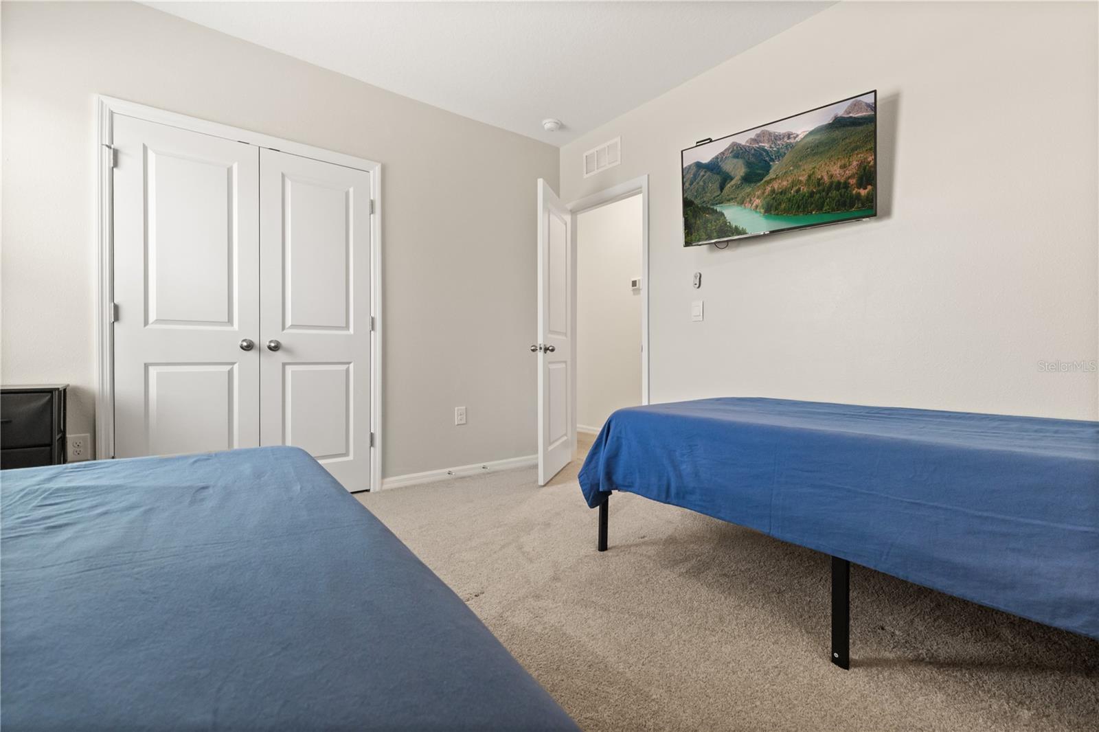 Image 26 of 44 For 2891 Lotus Flower Trail