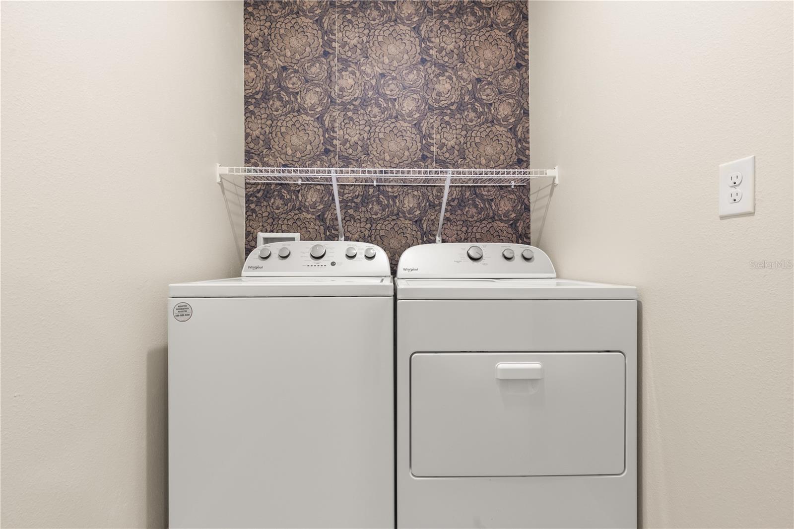 Image 27 of 44 For 2891 Lotus Flower Trail