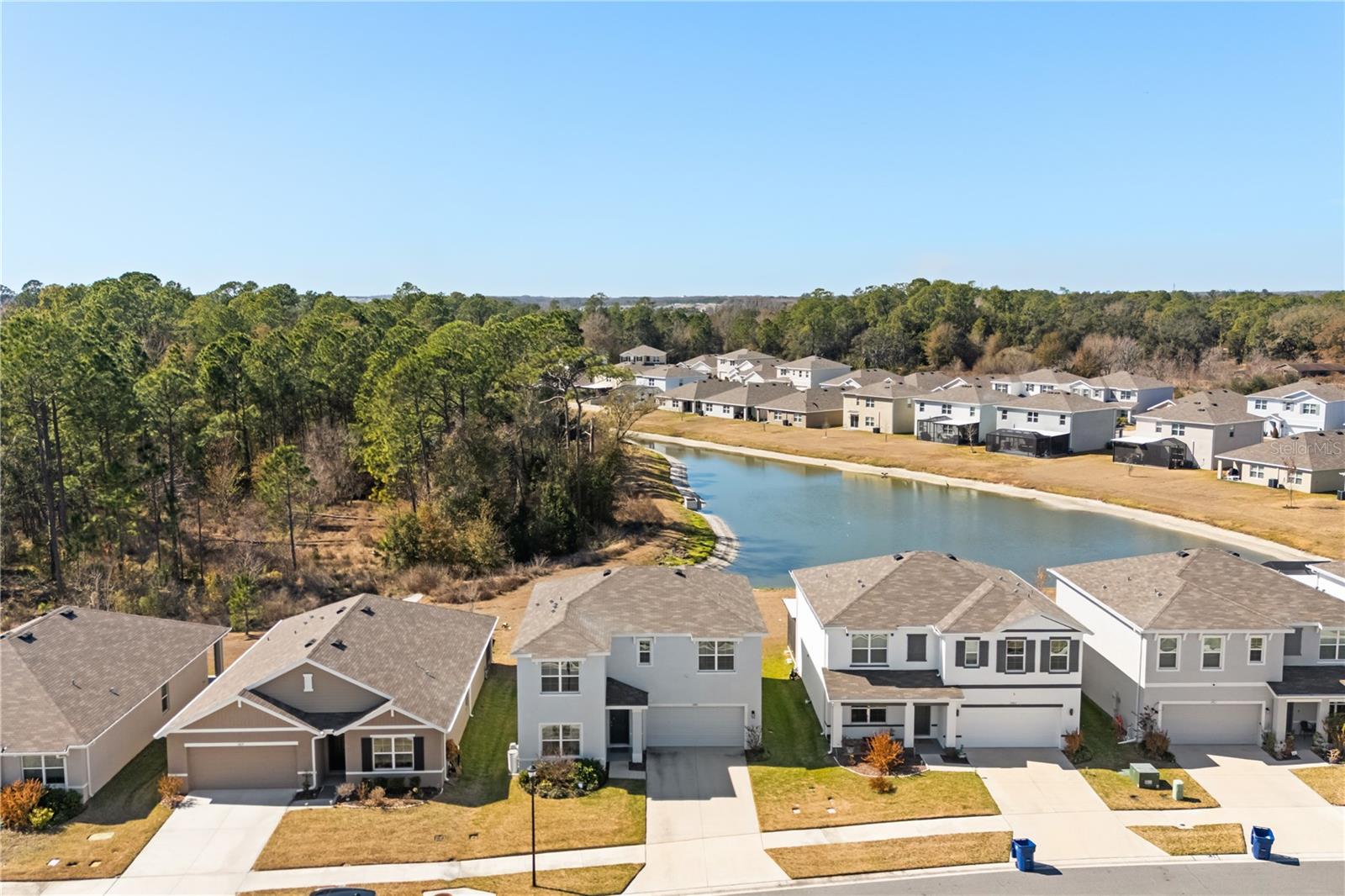 Image 28 of 44 For 2891 Lotus Flower Trail