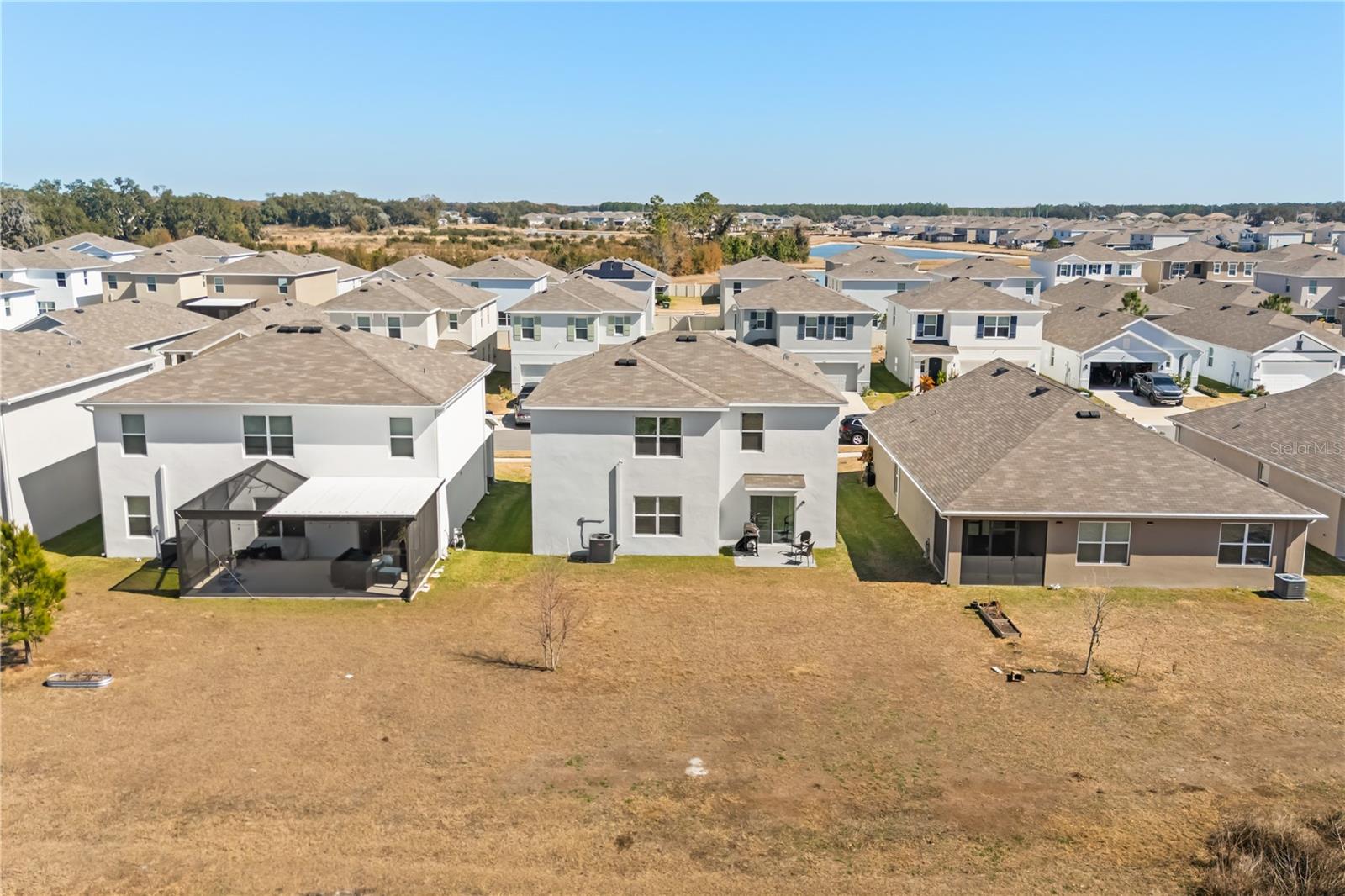 Image 29 of 44 For 2891 Lotus Flower Trail