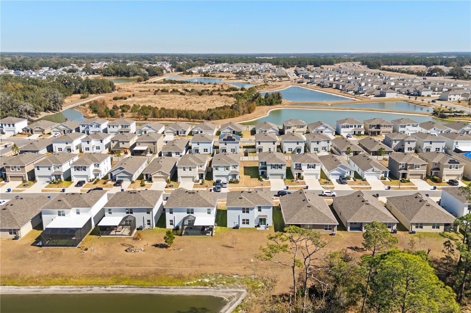 Image 30 of 44 For 2891 Lotus Flower Trail