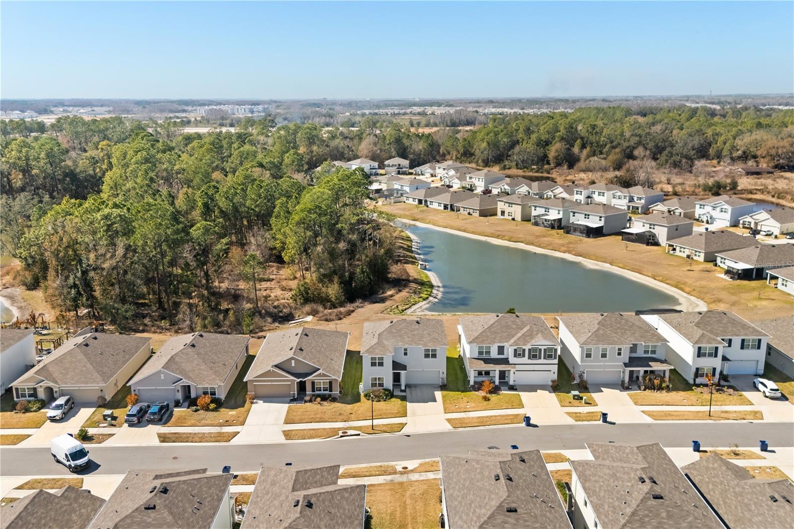 Image 31 of 44 For 2891 Lotus Flower Trail