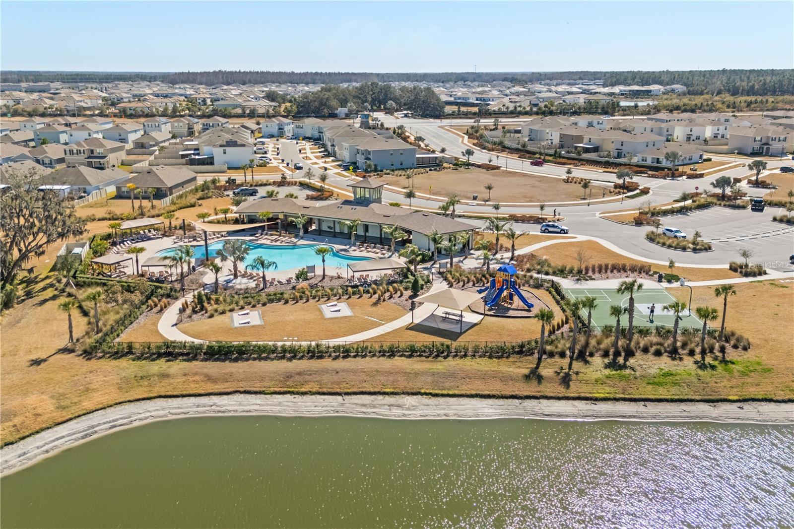 Image 32 of 44 For 2891 Lotus Flower Trail