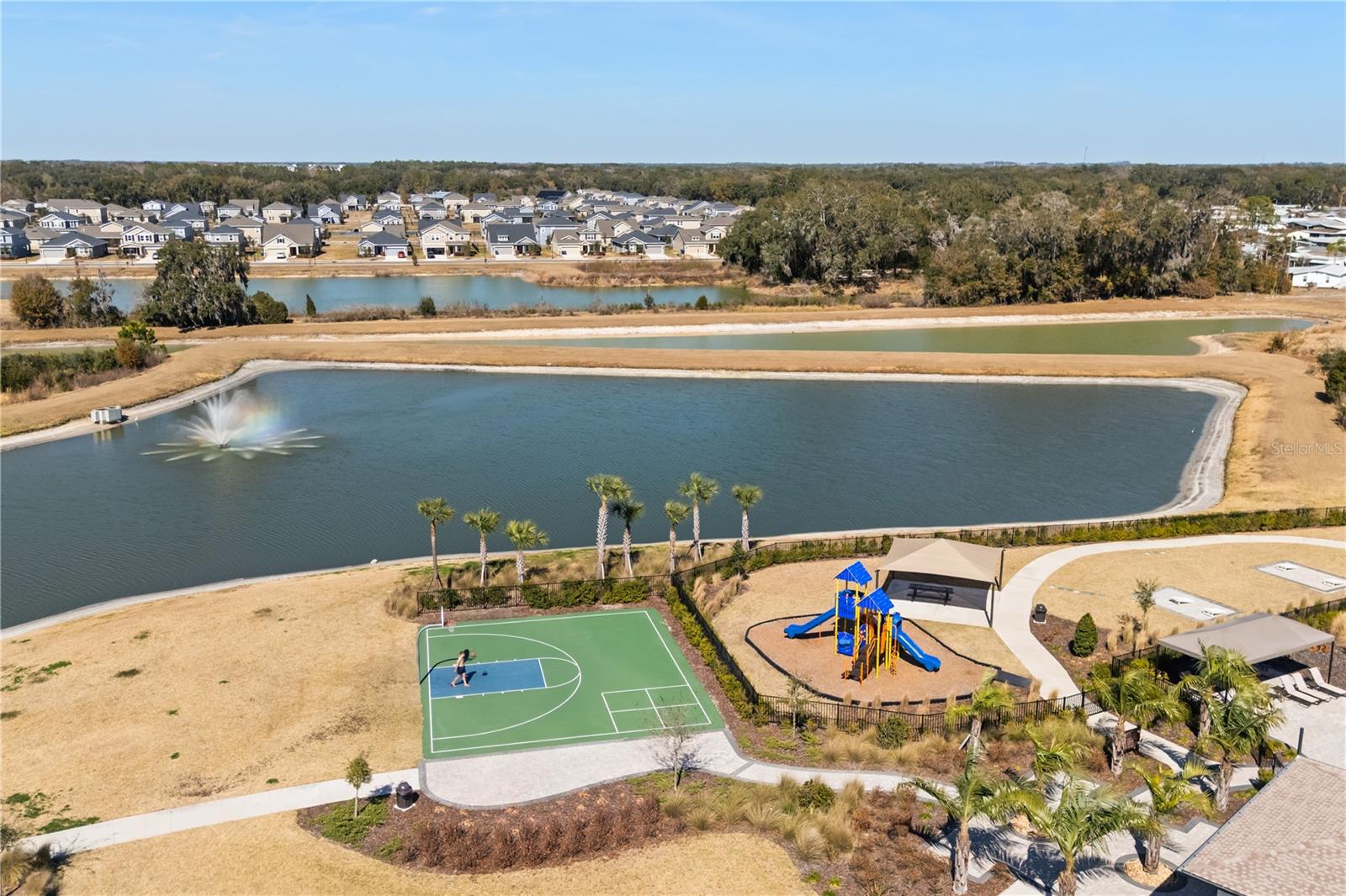 Image 33 of 44 For 2891 Lotus Flower Trail