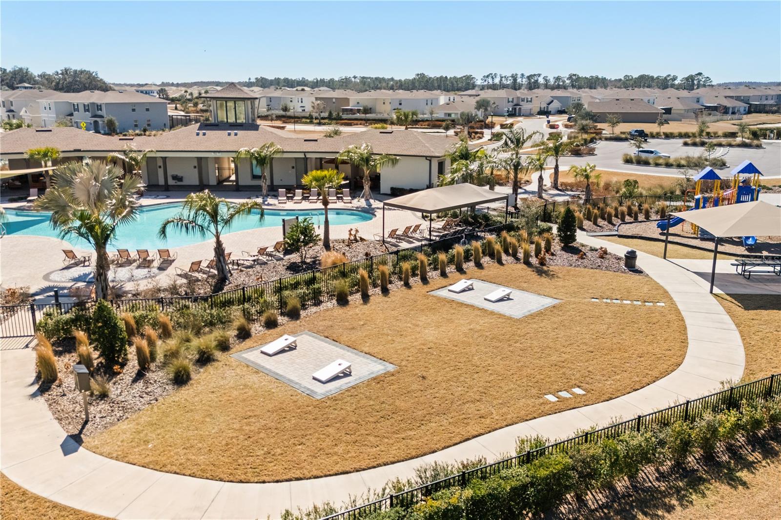 Image 34 of 44 For 2891 Lotus Flower Trail