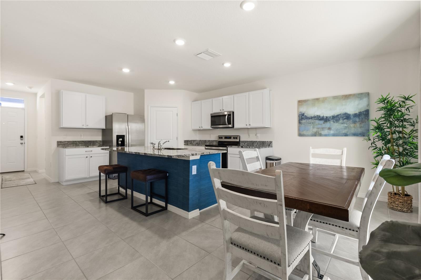 Image 4 of 44 For 2891 Lotus Flower Trail