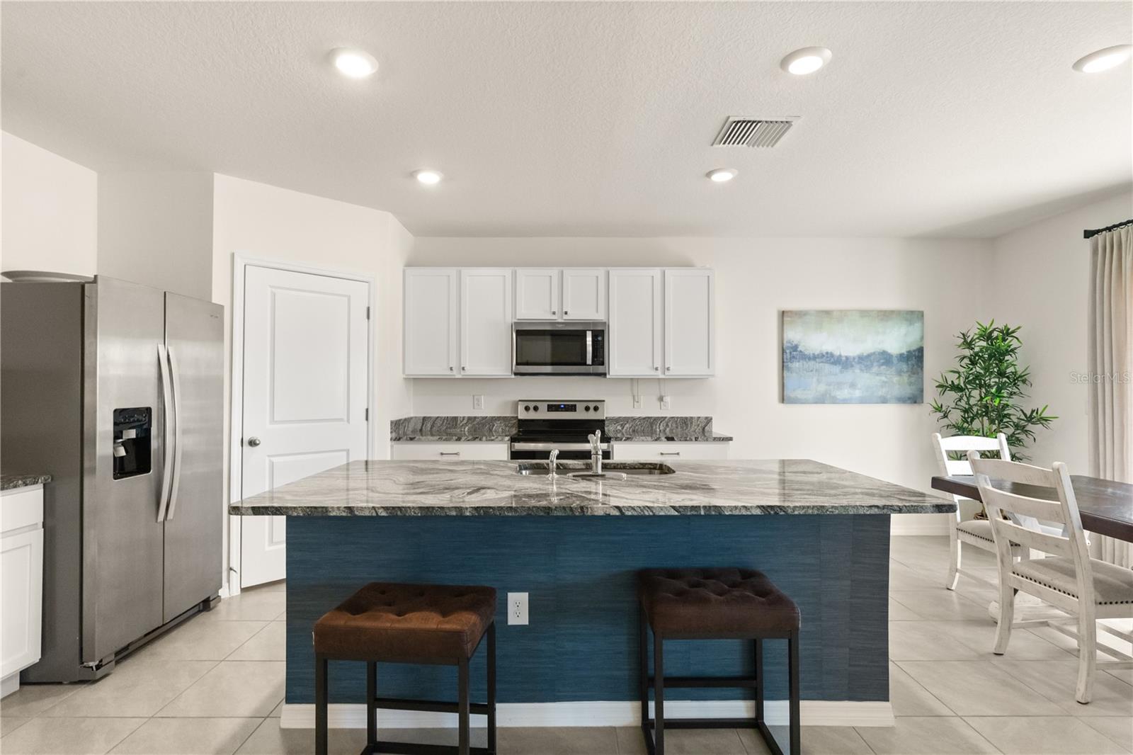 Image 5 of 44 For 2891 Lotus Flower Trail