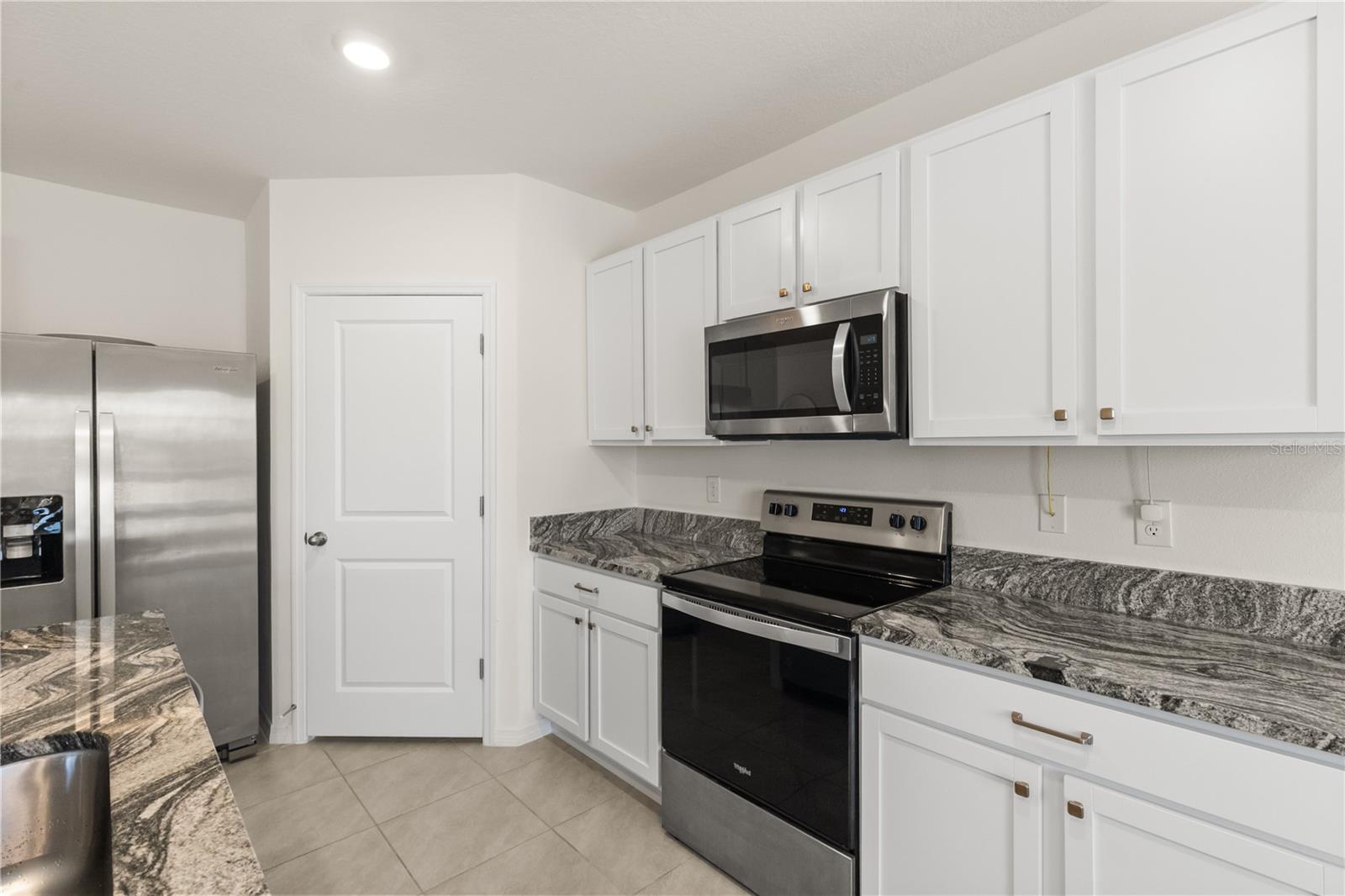 Image 6 of 44 For 2891 Lotus Flower Trail